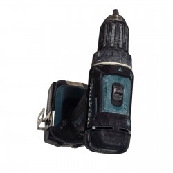 Akutrell Makita DDF482 + 5,0Ah