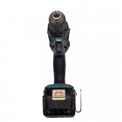 Akutrell Makita DDF482 + 5,0Ah