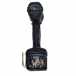 Akutrell Makita DDF482 + 5,0Ah