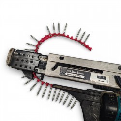 Akulindikruvikeeraja Makita...