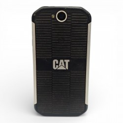 Мобильный телефон Cat S40 32GB