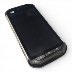 Мобильный телефон Cat S40 32GB