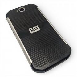 Мобильный телефон Cat S40 32GB