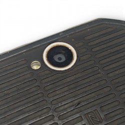 Мобильный телефон Cat S40 32GB