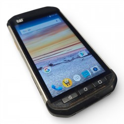 Мобильный телефон Cat S40 32GB