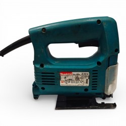 Tikksaag Makita 4324