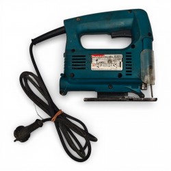 Tikksaag Makita 4324