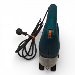 Tikksaag Makita 4324