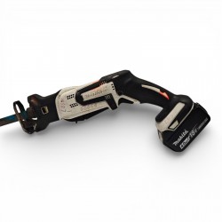 Tiigersaag Makita DJR183 +...