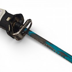 Tiigersaag Makita DJR183 +...