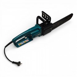 Elektrisaag Makita UC3503A