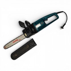 Elektrisaag Makita UC3503A