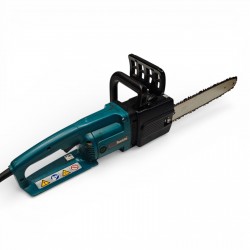 Elektrisaag Makita UC3503A