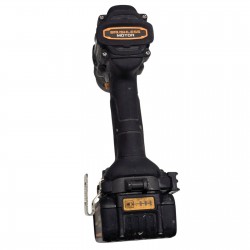 Akutrell DeWalt DCD85M + 5.0Ah