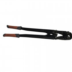 Torupress + otsik U16 + U25...