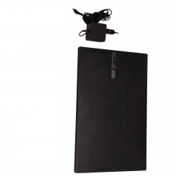 Sülearvuti Asus Vivobook...
