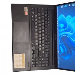 Sülearvuti Asus Vivobook...