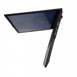 Sülearvuti Asus Vivobook...