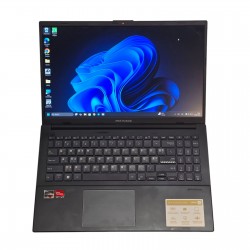 Sülearvuti Asus Vivobook...