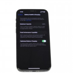 Nutitelefon Apple Iphone 12...