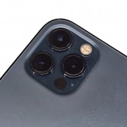 Nutitelefon Apple Iphone 12...