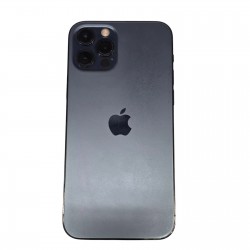 Nutitelefon Apple Iphone 12...
