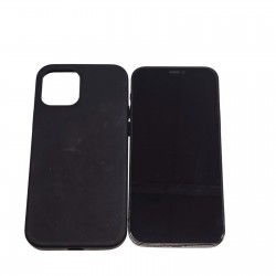 Nutitelefon Apple Iphone 12...