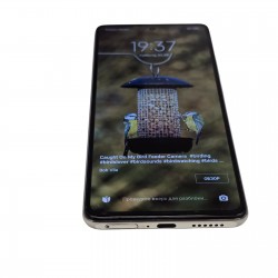 Nutitelefon  Xiaomi 11T Pro...