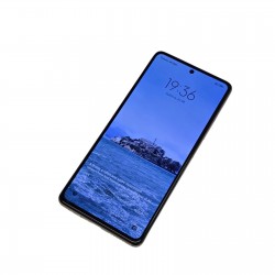 Nutitelefon  Xiaomi 11T Pro...