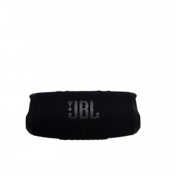 Juhtmevaba kõlar JBL Charge 5