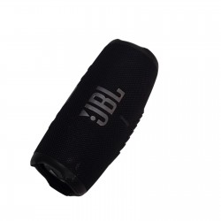 Juhtmevaba kõlar JBL Charge 5