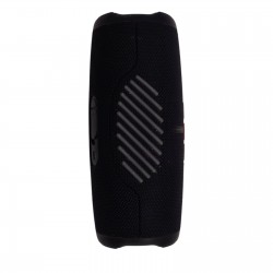 Juhtmevaba kõlar JBL Charge 5