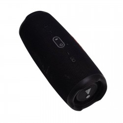 Juhtmevaba kõlar JBL Charge 5