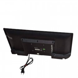 Teler E-Star 24 LED24D5TD +...