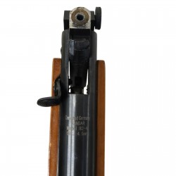 Õhupüss Kandar B2-4