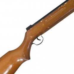 Õhupüss Kandar B2-4