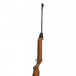 Õhupüss Kandar B2-4