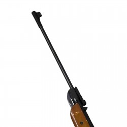 Õhupüss Kandar B2-4