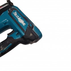 Naelapüstol Makita DPT353 +...