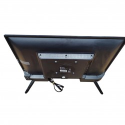 Teler E-Star LEDTV24D5T2...