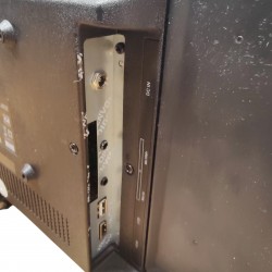 Teler E-Star LEDTV24D5T2...