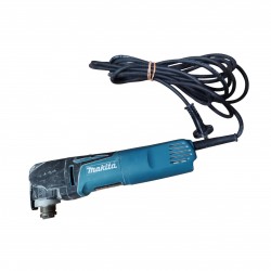 Multitöörist Makita TM3010C...