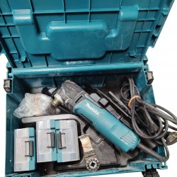 Multitöörist Makita TM3010C...