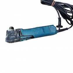 Multitöörist Makita TM3010C...