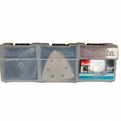 Multitöörist Makita TM3010C...