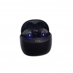 Kõrvaklappid JBL Tune flex...