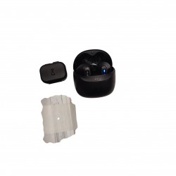 Kõrvaklappid JBL Tune flex...