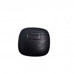 Kõrvaklappid JBL Tune flex...