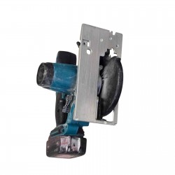 Akuketassaag Makita DSS610...