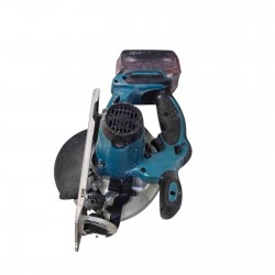 Akuketassaag Makita DSS610...